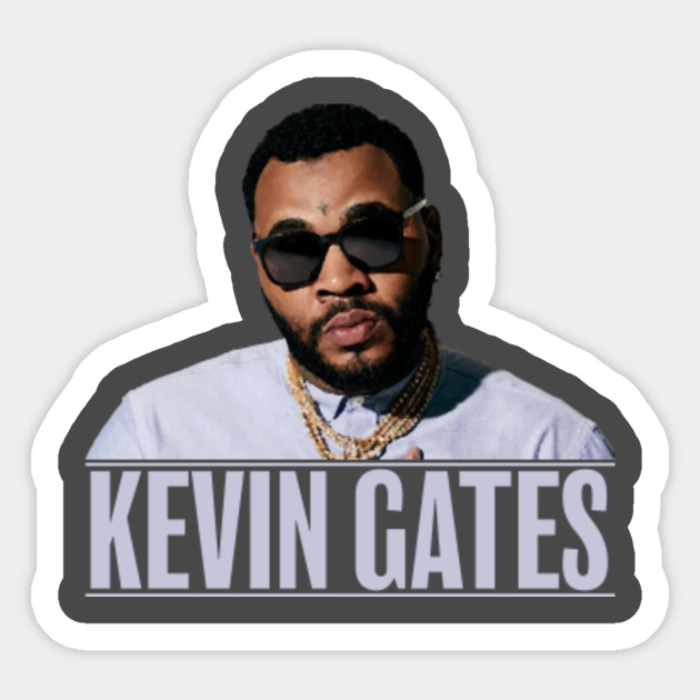 kevin gates im him t shirt